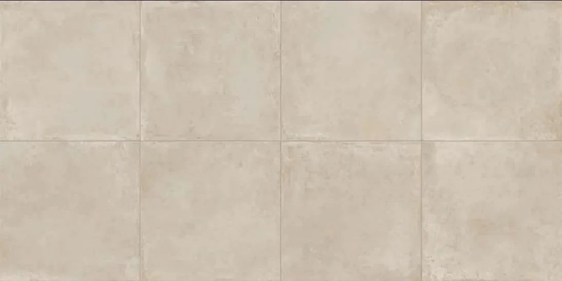 Elios Ceramica · Brooklyn Beige · Oberfläche