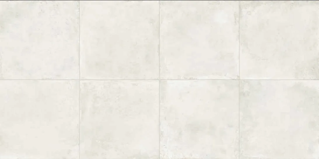 Elios Ceramica · Brooklyn White · Oberfläche