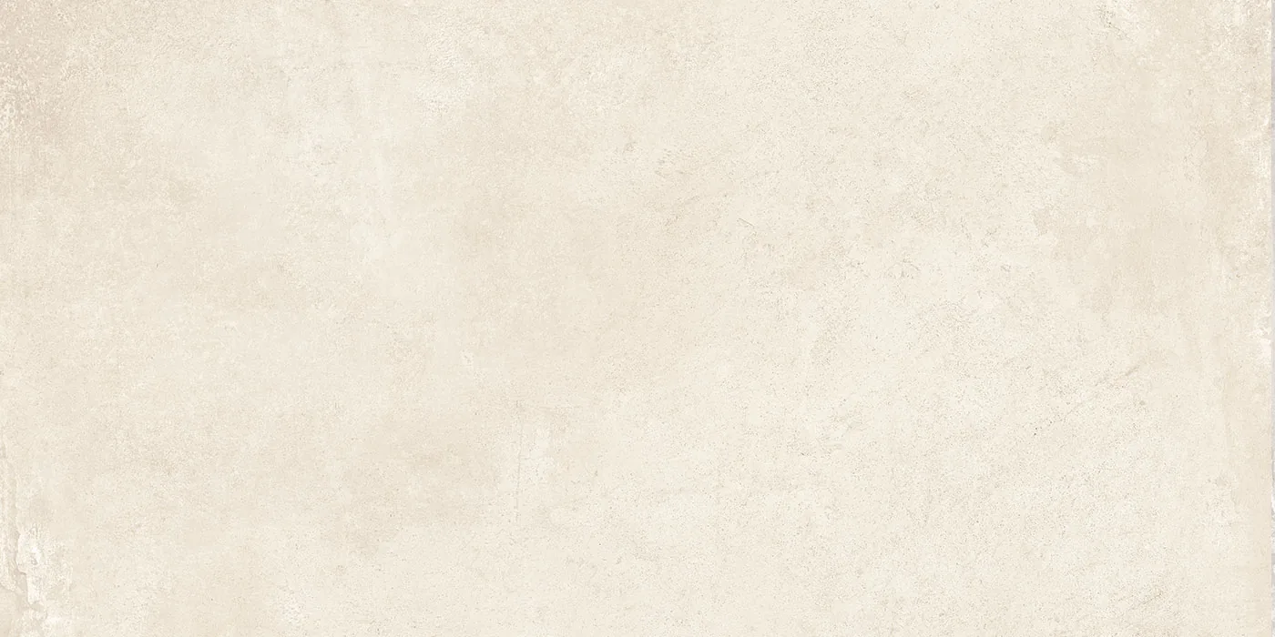Elios Ceramica · Brooklyn Almond · Oberfläche
