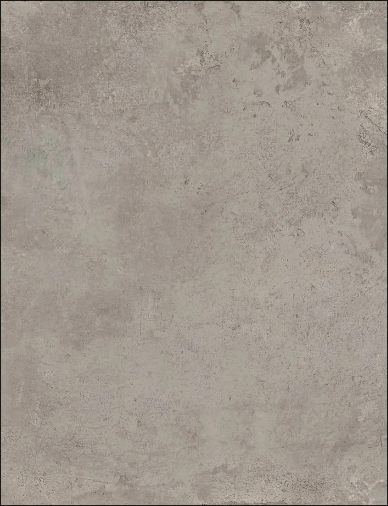 Elios Ceramica · Brooklyn Taupe · Oberfläche