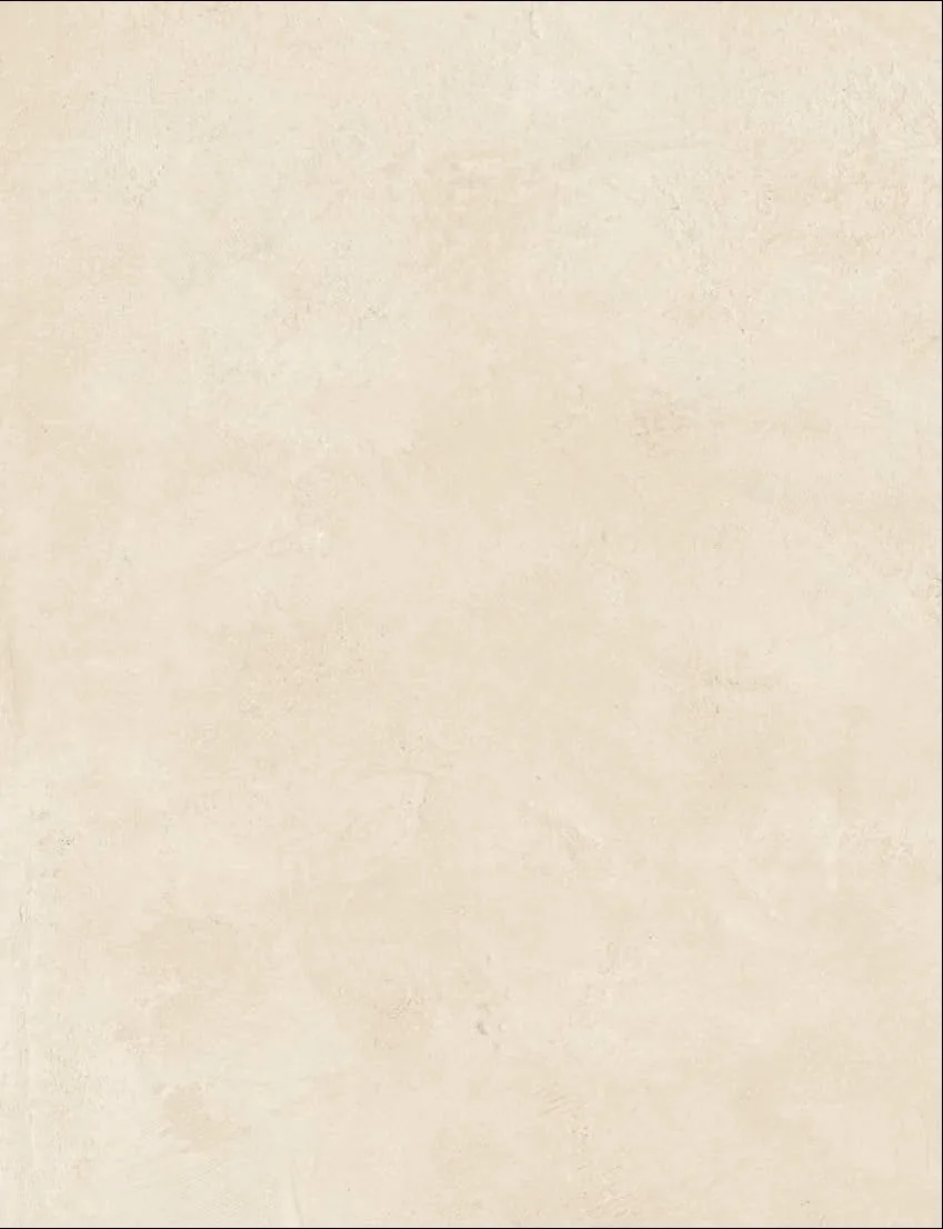 Elios Ceramica · Creta Avena · Oberfläche