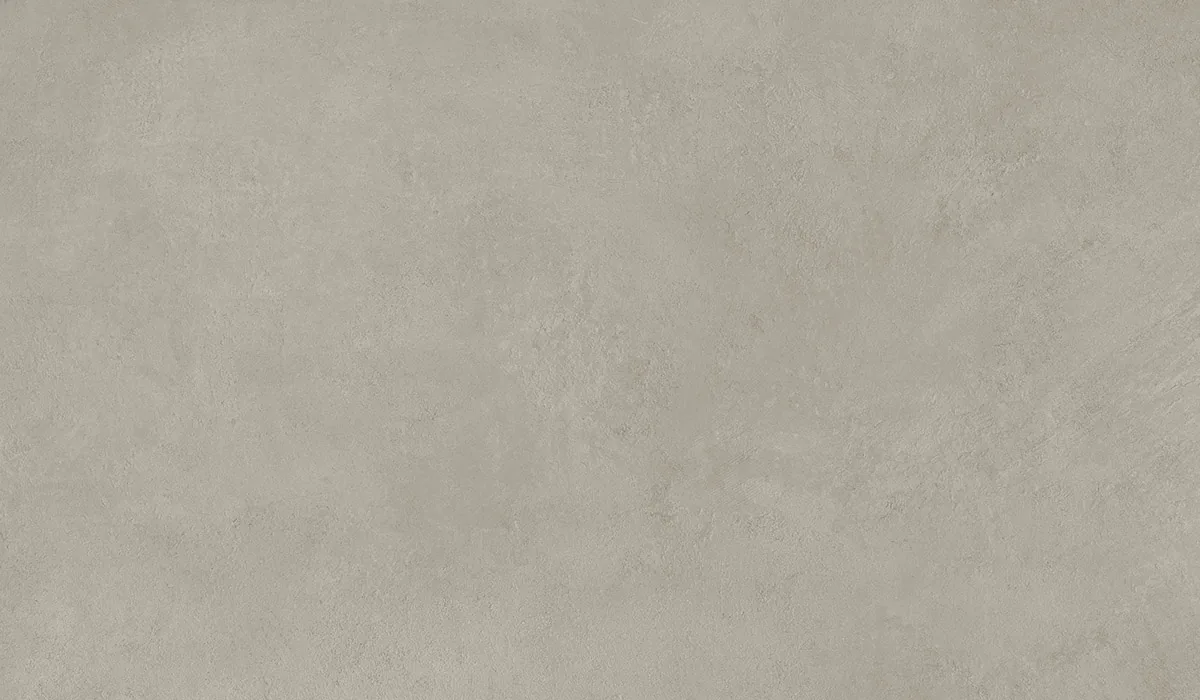 Elios Ceramica · Creta Pepe · Oberfläche