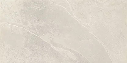Elios Ceramica · Dolomiti Bianco · Farbmuster (klein)