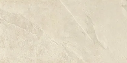Elios Ceramica · Dolomiti Beige · Farbmuster (klein)