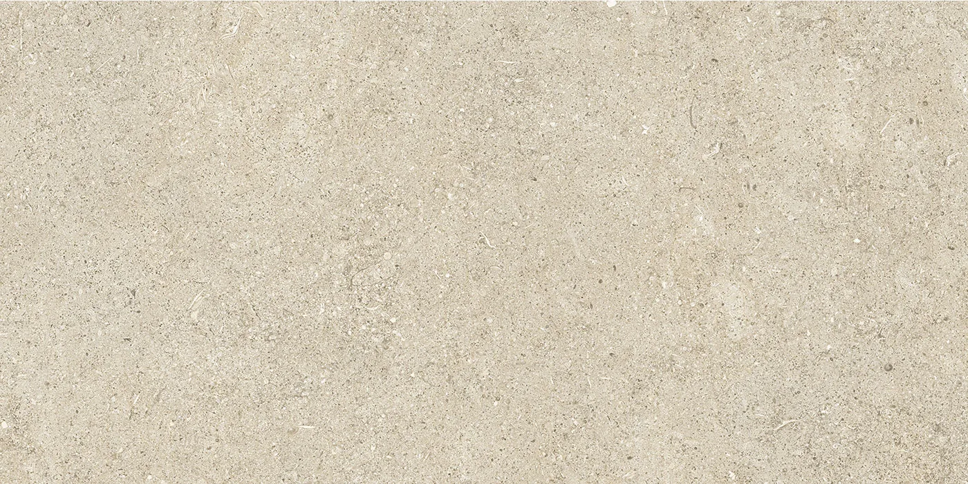 Elios Ceramica · Sedimenti Beige · Oberfläche