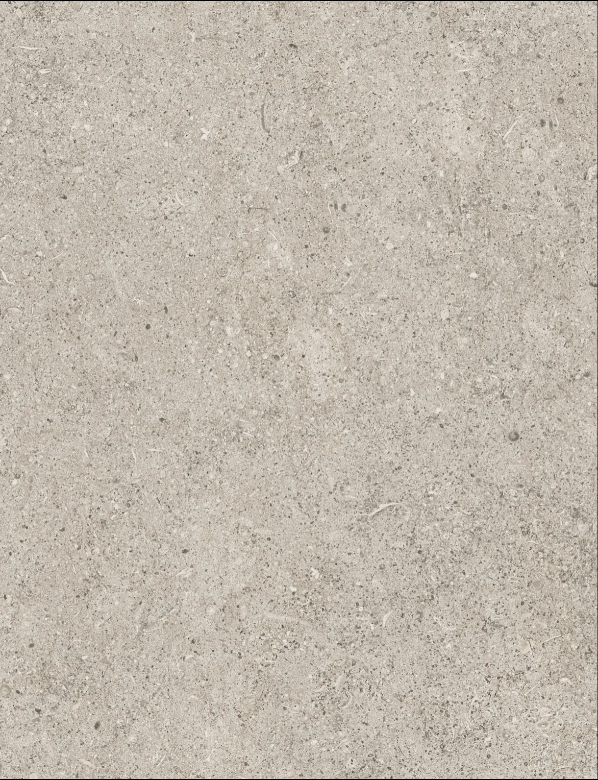 Elios Ceramica · Sedimenti Grey · Oberfläche