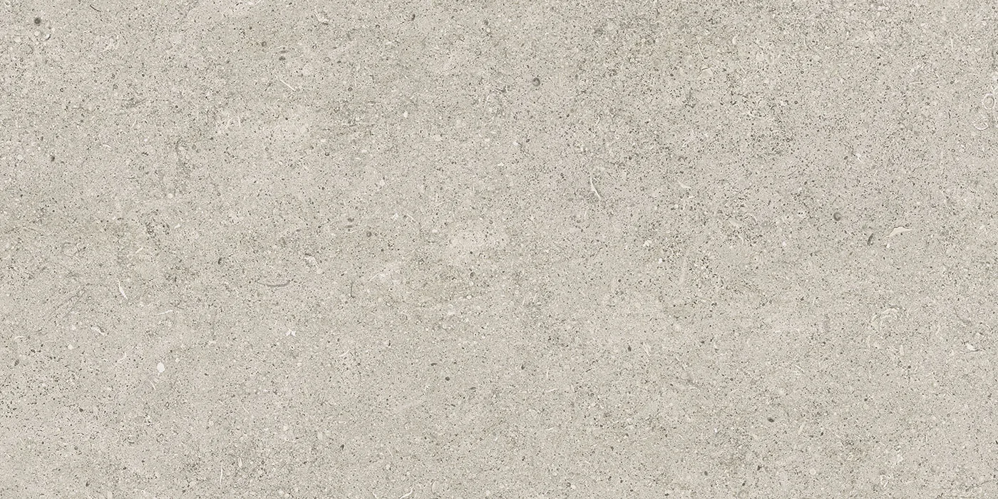 Elios Ceramica · Sedimenti Grey · Oberfläche