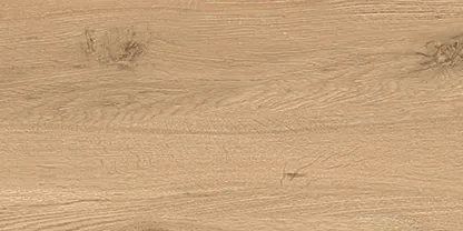 Elios Ceramica · Yosemite Honey · Farbmuster (klein)
