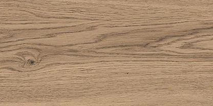 Elios Ceramica · Yosemite Amber · Farbmuster (klein)